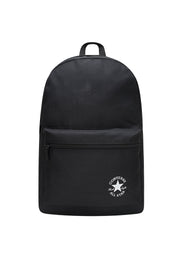 Zaino Black