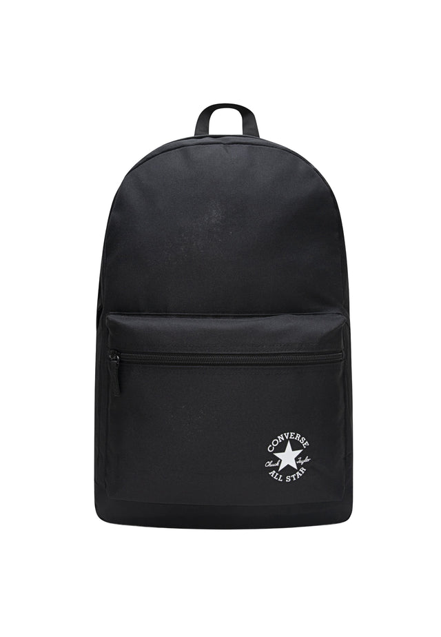 Zaino Black