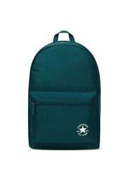 Zaino Green