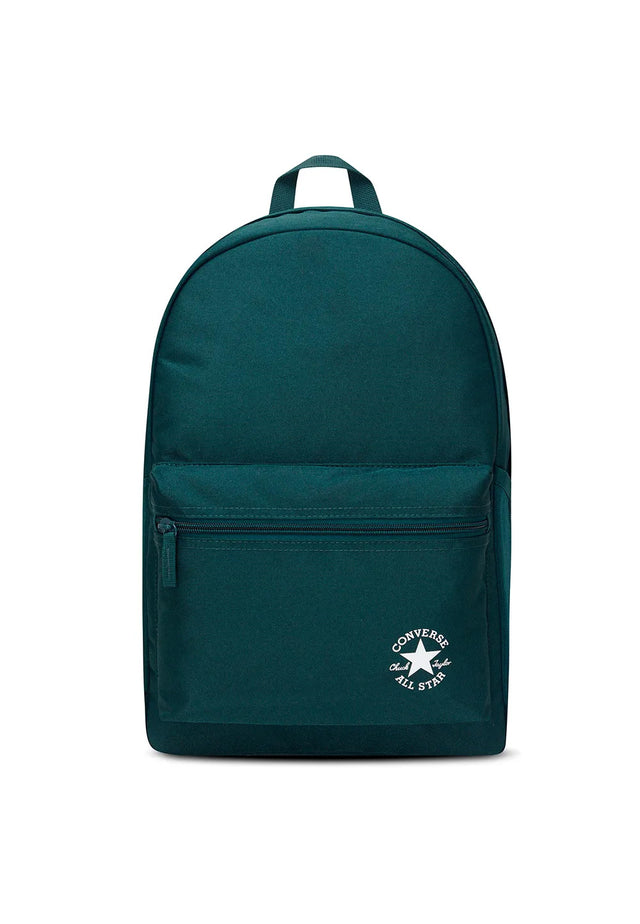 Zaino Green