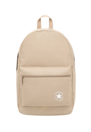 Zaino BROWN