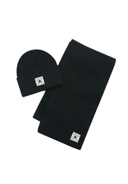 Completo Nero