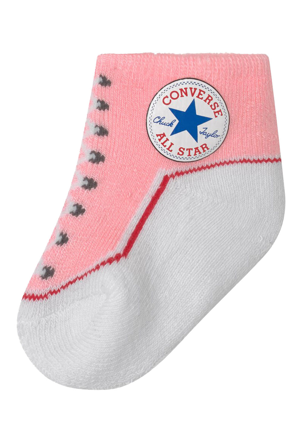 CONVERSE