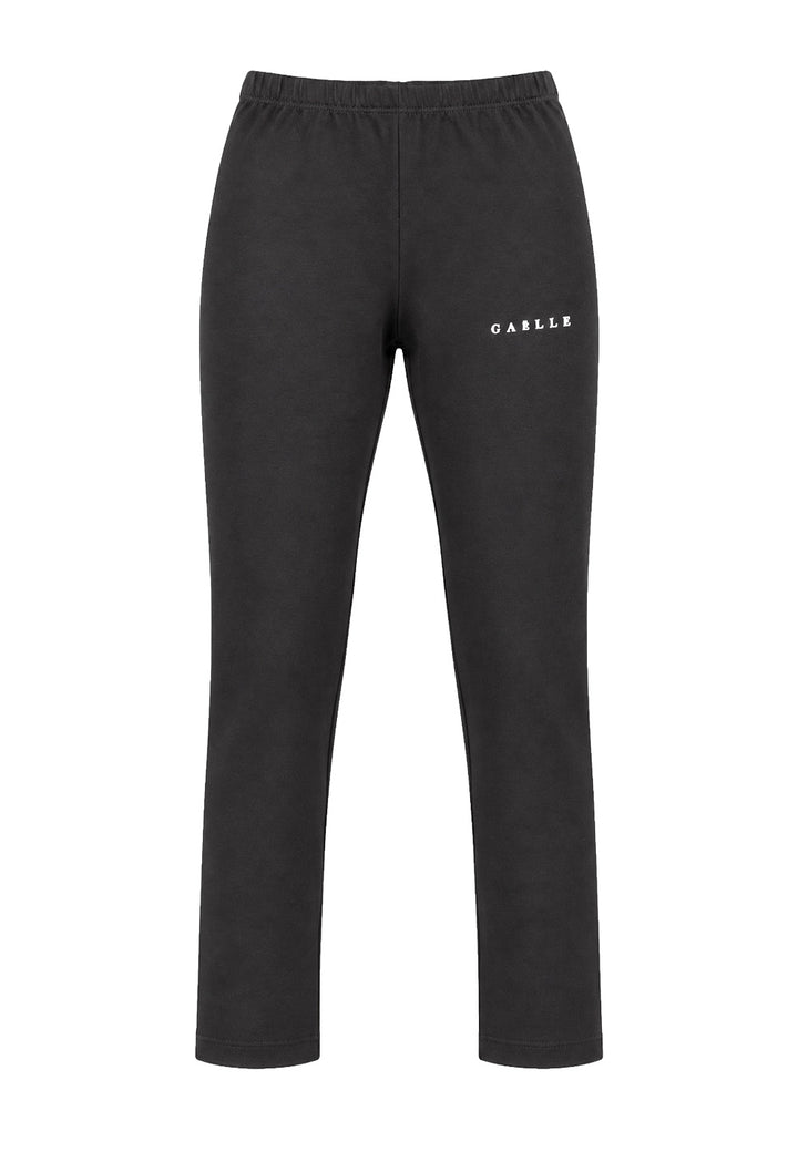 GAELLE PARIS