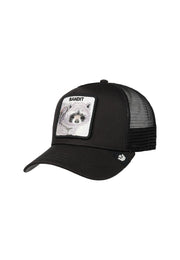 Cappello Nero