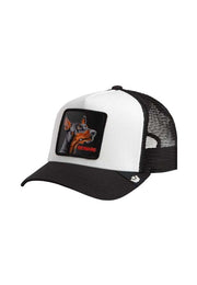 Cappello Bianco