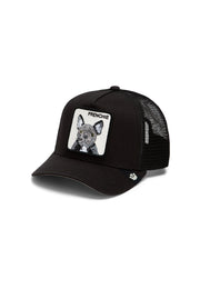 Cappello Nero