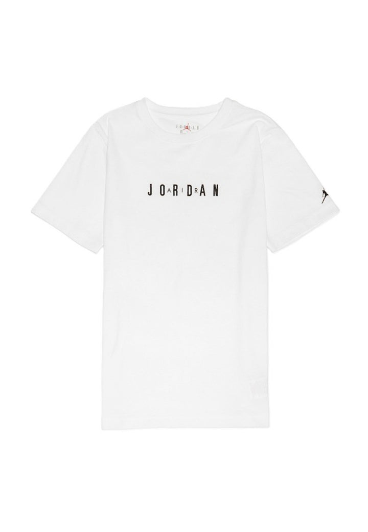 JORDAN