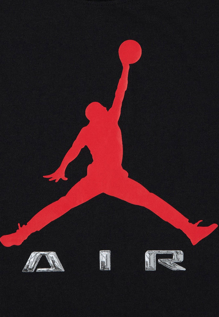 JORDAN