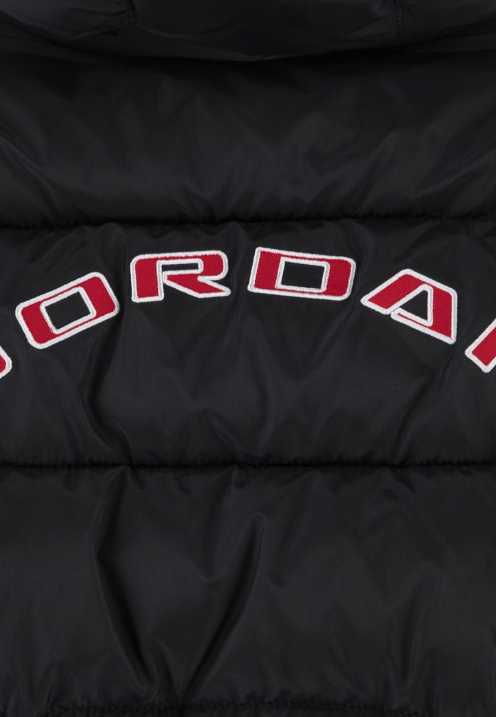 JORDAN