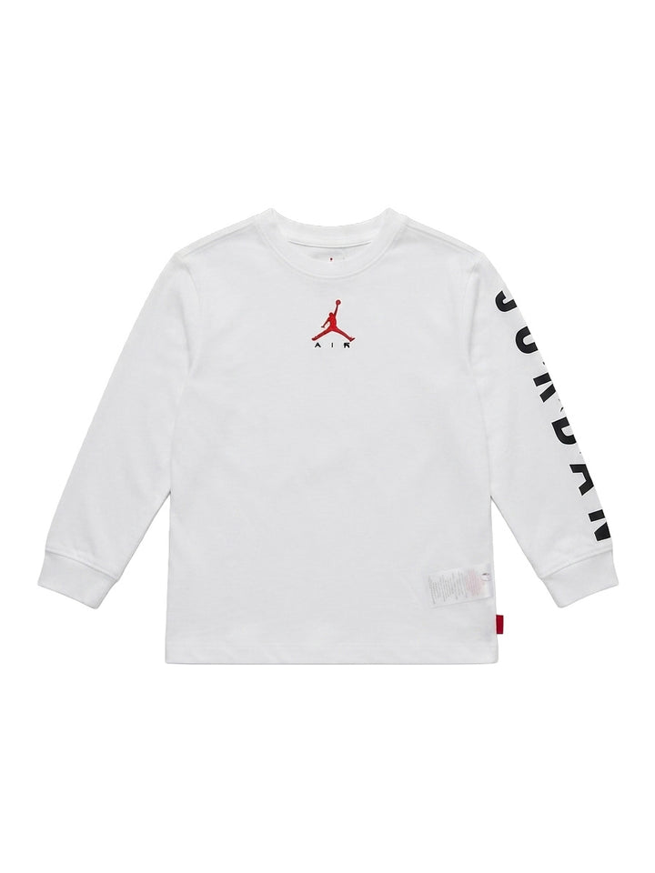 JORDAN