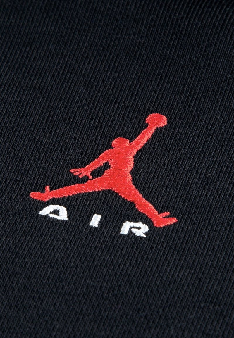 JORDAN