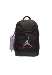 Zaino bambino grigio fumo Jordan – 9A9250