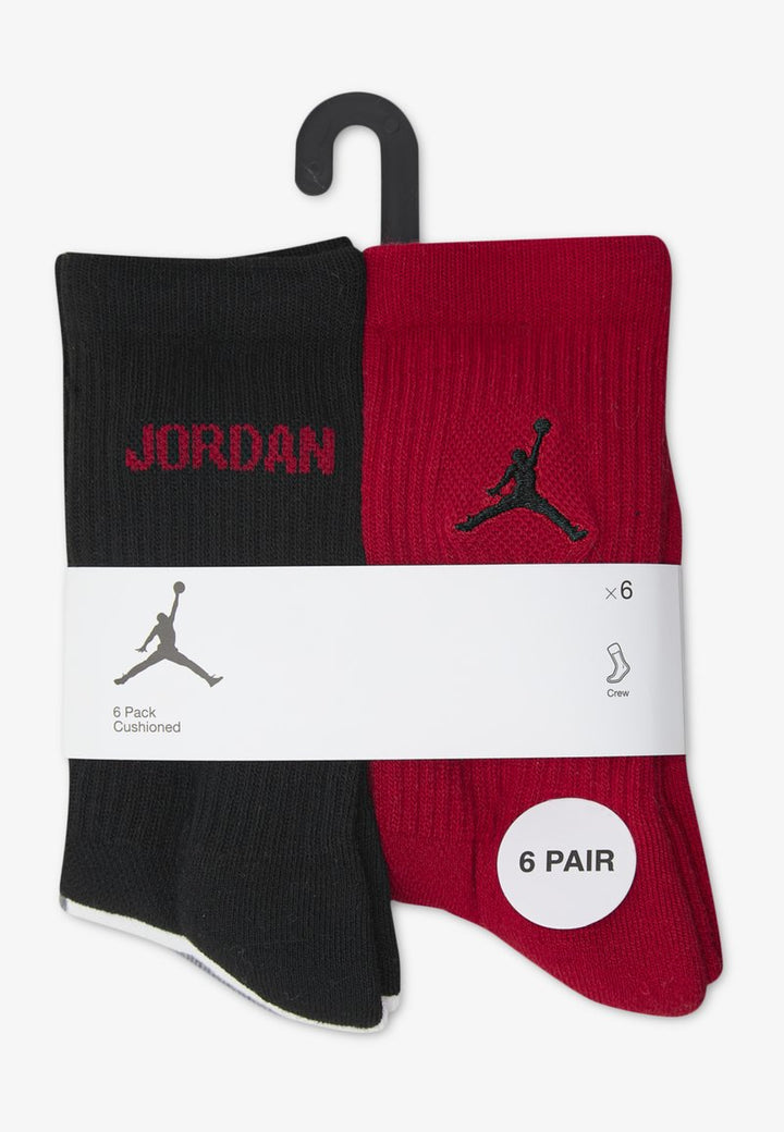 JORDAN