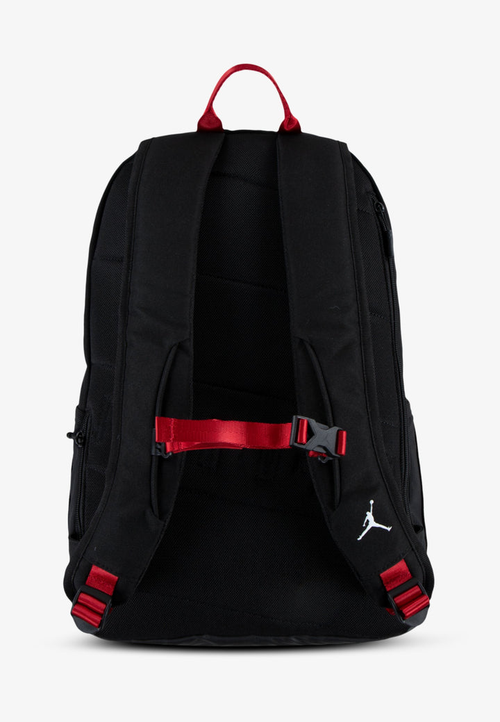 JORDAN