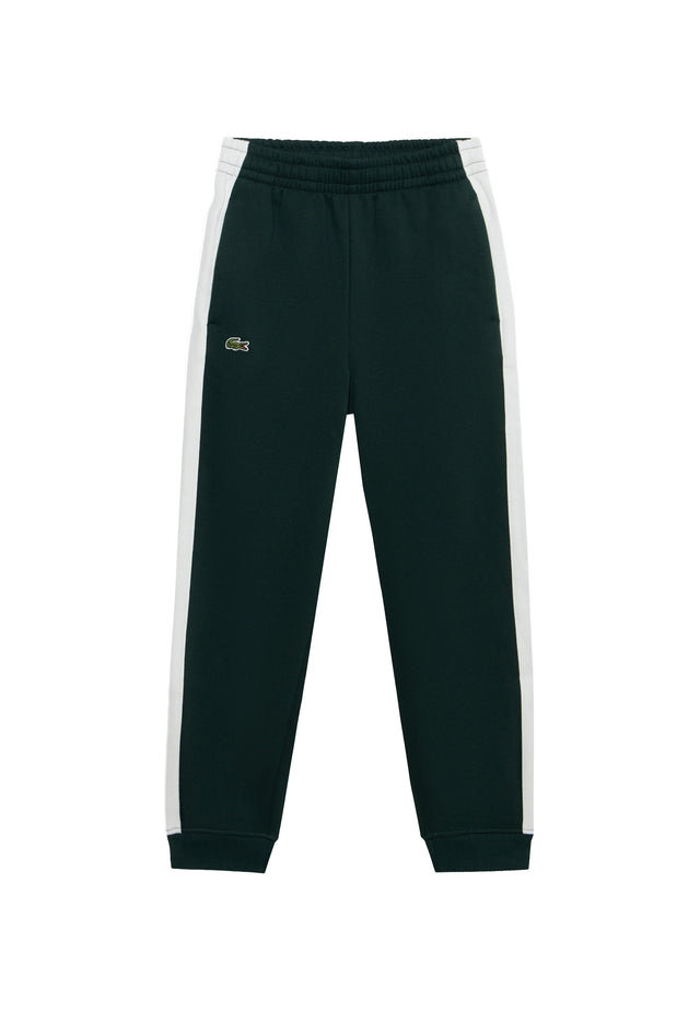 Pantalone Verde