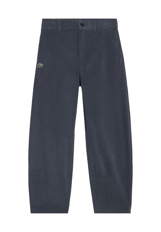 Pantalone Blu