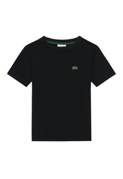 T-shirt Nero