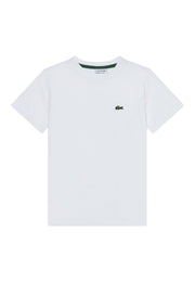 T-shirt Bianco