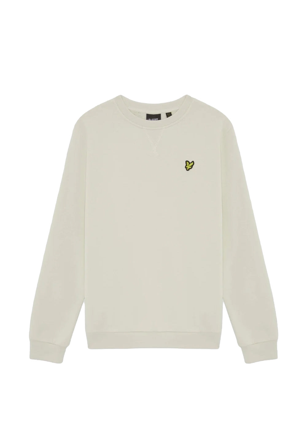 LYLE&SCOTT
