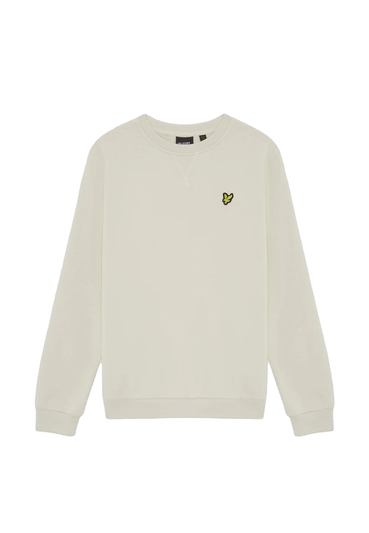 LYLE&amp;SCOTT