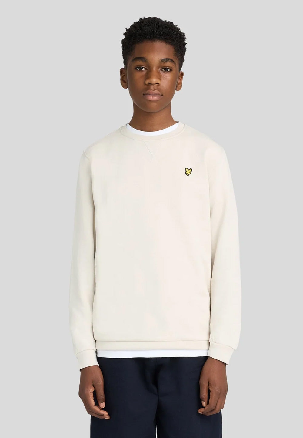 LYLE&amp;SCOTT
