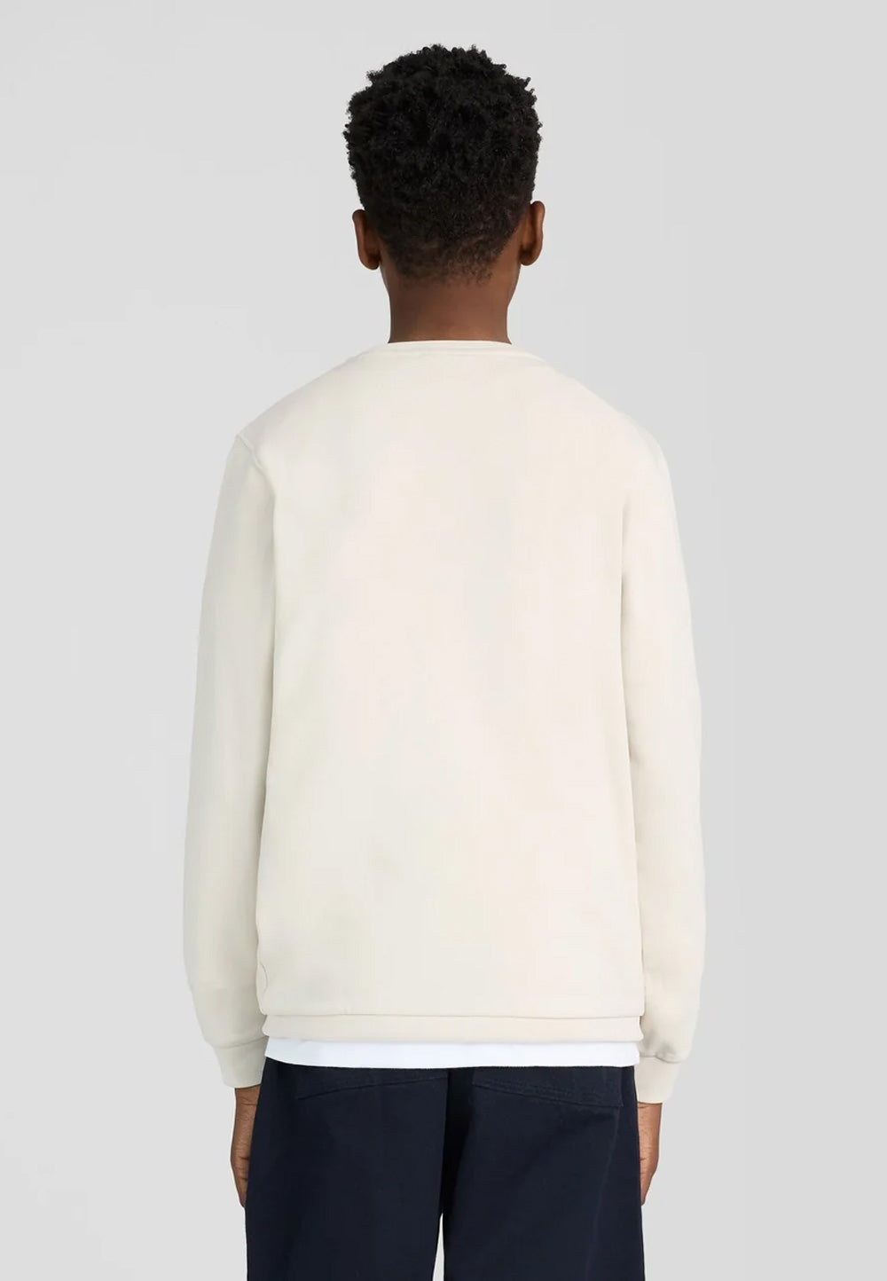 LYLE&amp;SCOTT