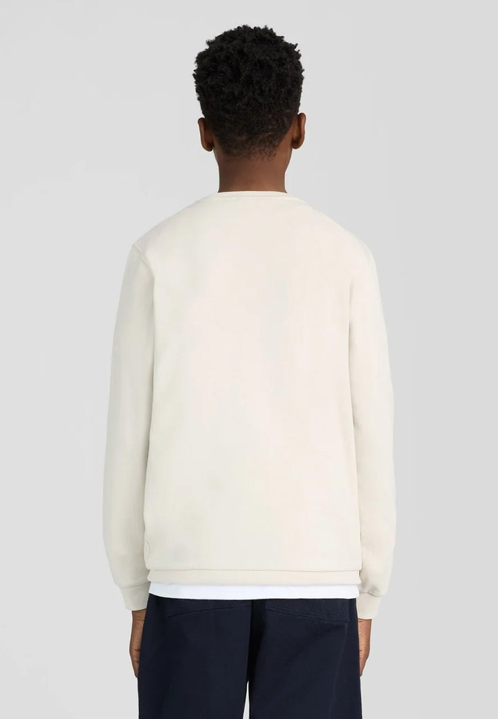 LYLE&amp;SCOTT