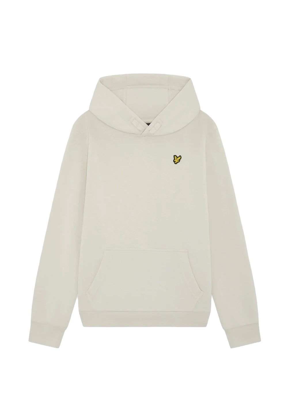 LYLE&SCOTT