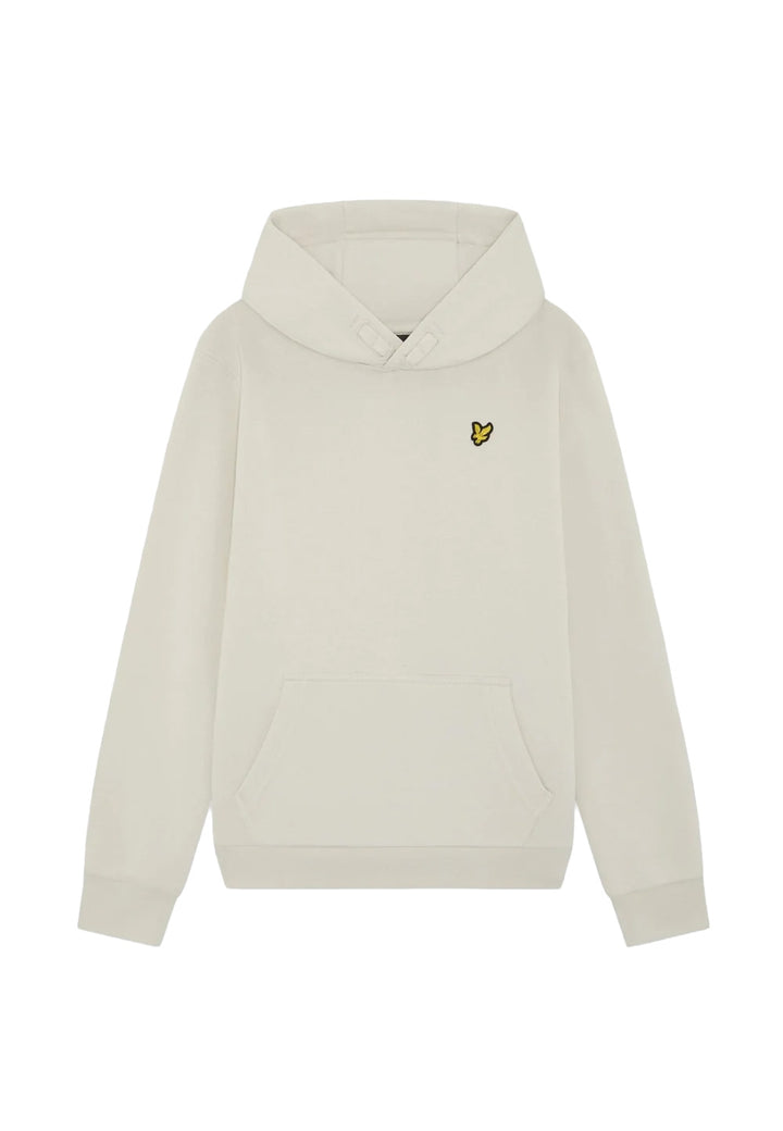 LYLE&amp;SCOTT