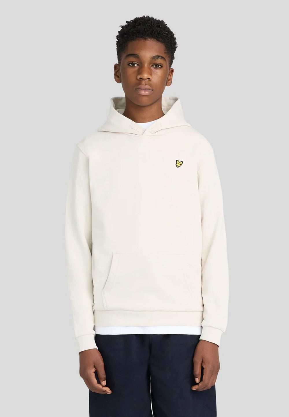LYLE&amp;SCOTT