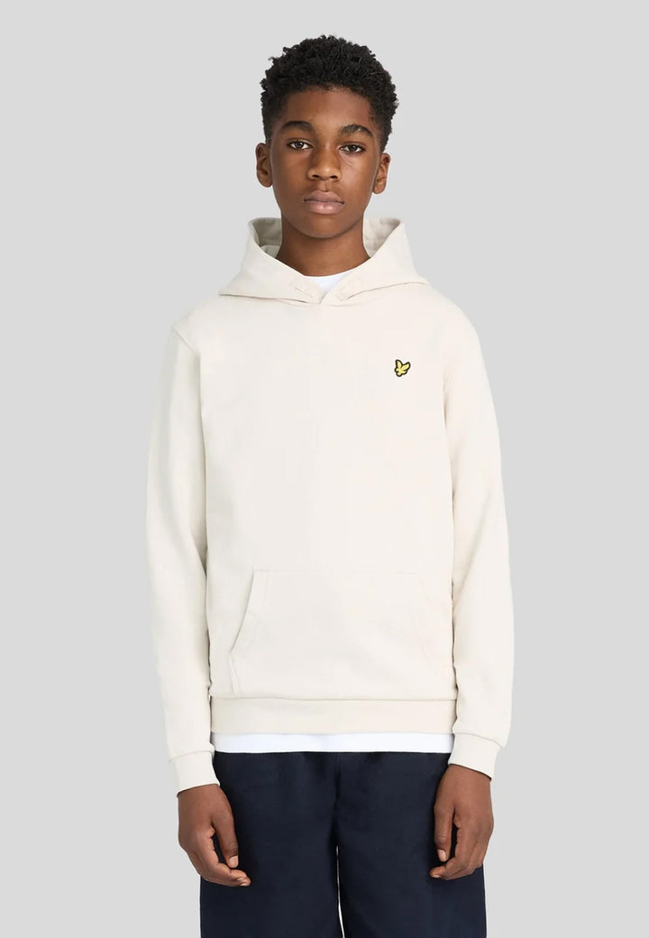 LYLE&amp;SCOTT
