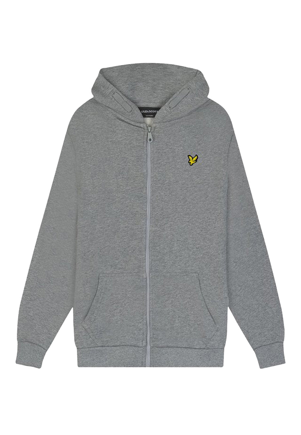 LYLE&amp;SCOTT