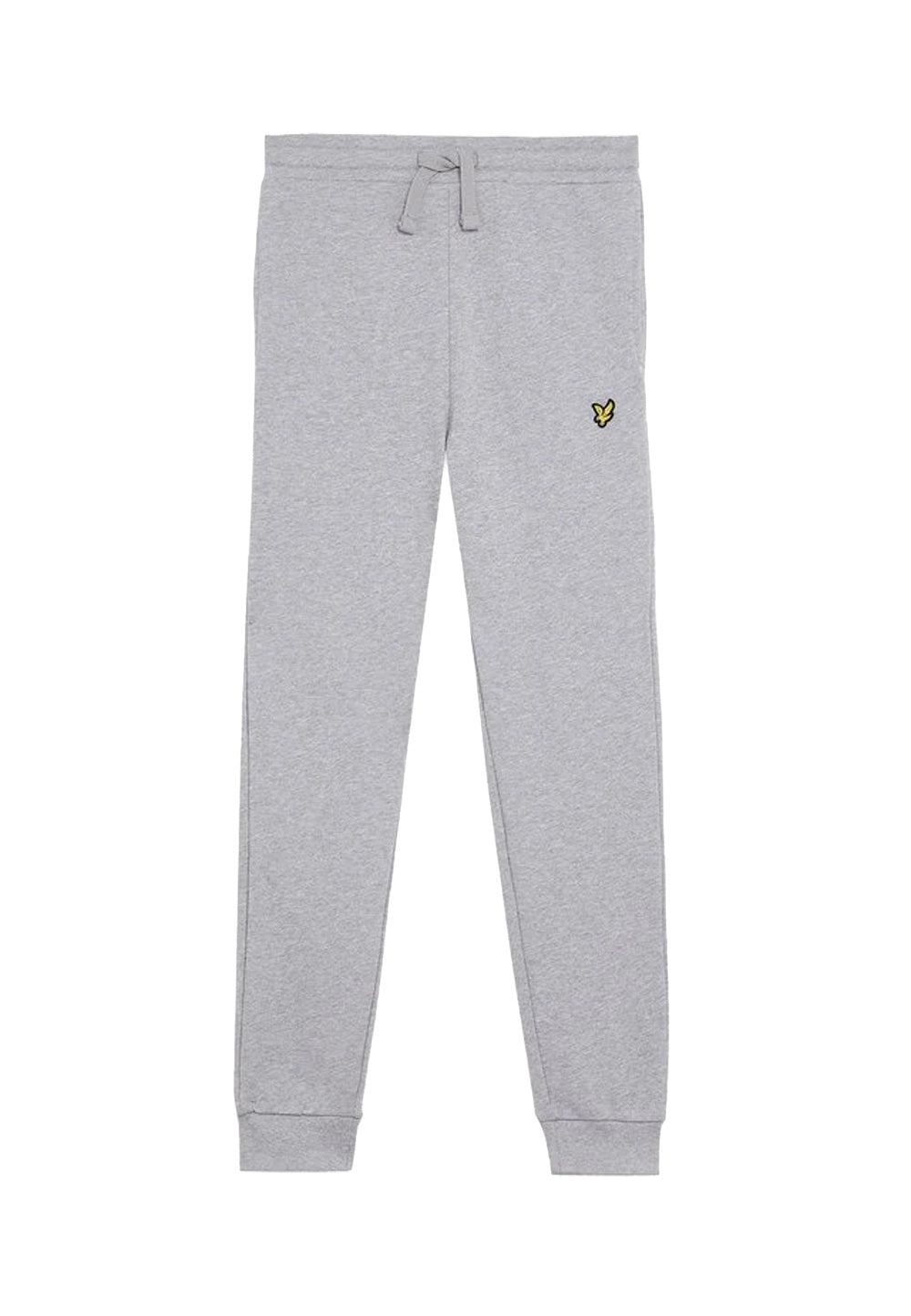 LYLE&amp;SCOTT