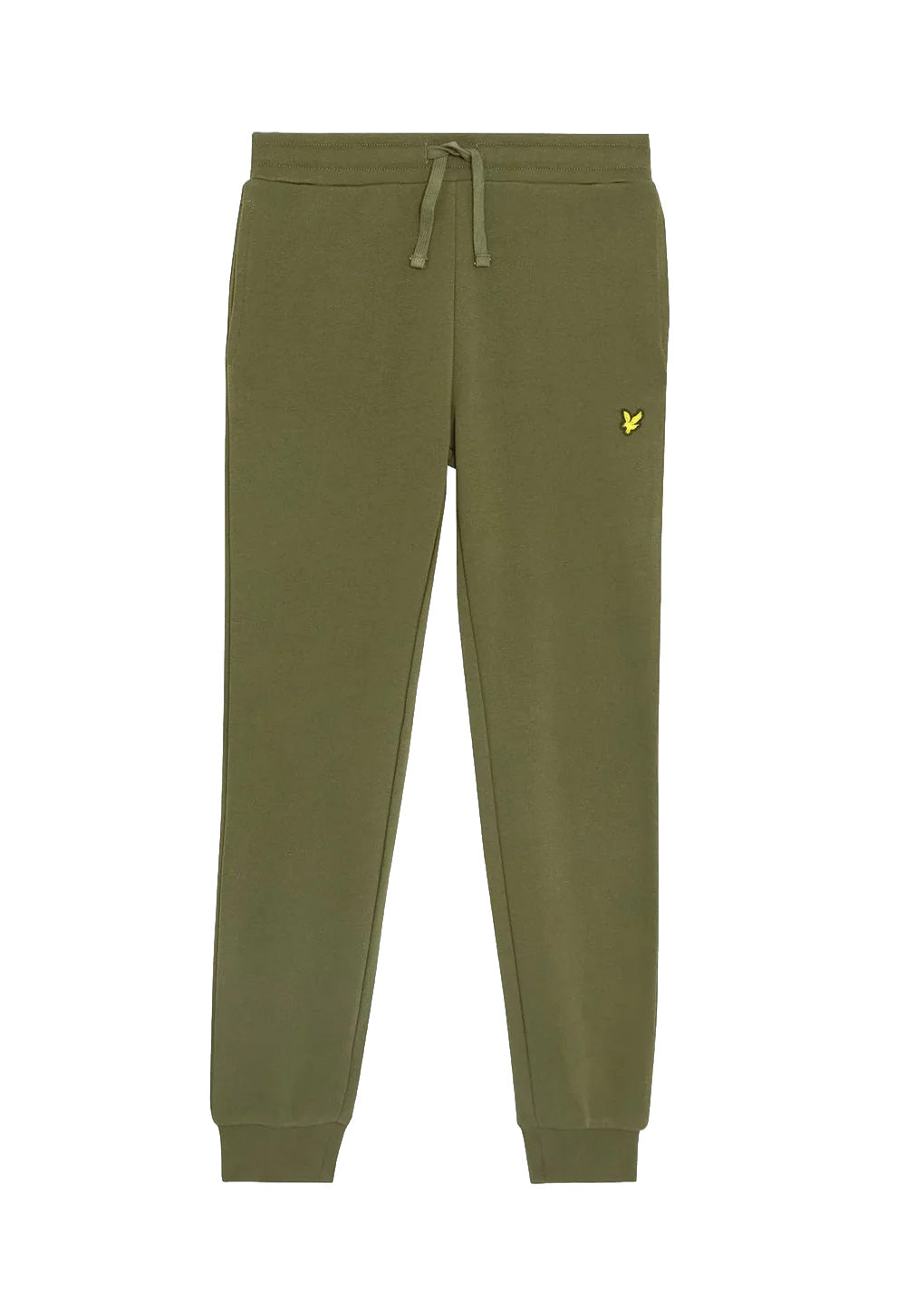 LYLE&SCOTT