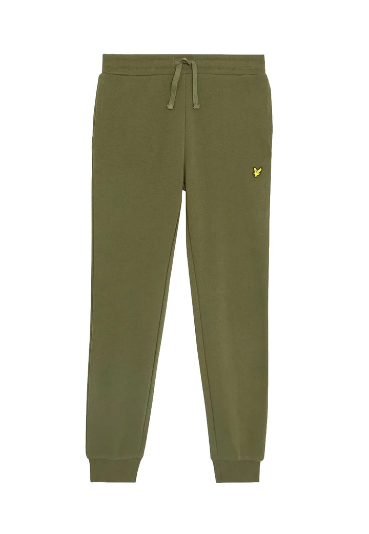 LYLE&amp;SCOTT