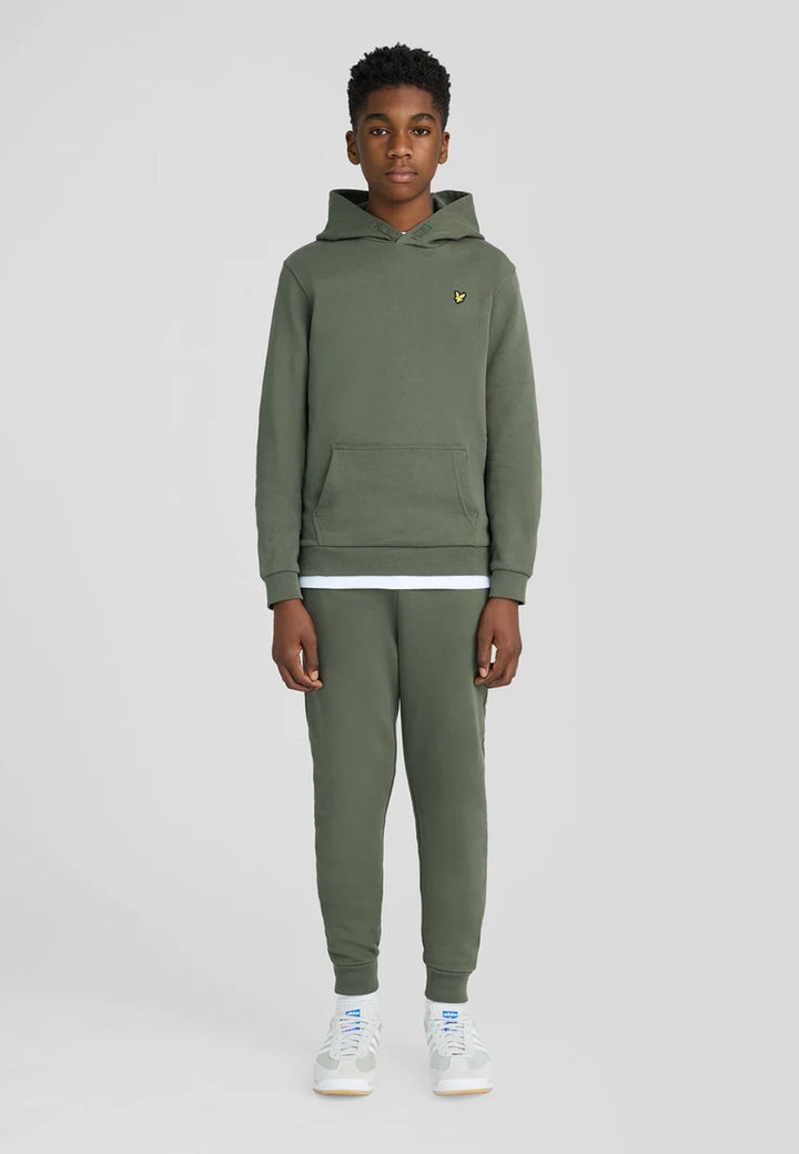 LYLE&amp;SCOTT