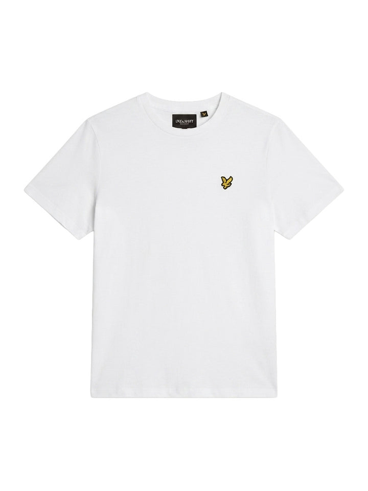 LYLE&amp;SCOTT