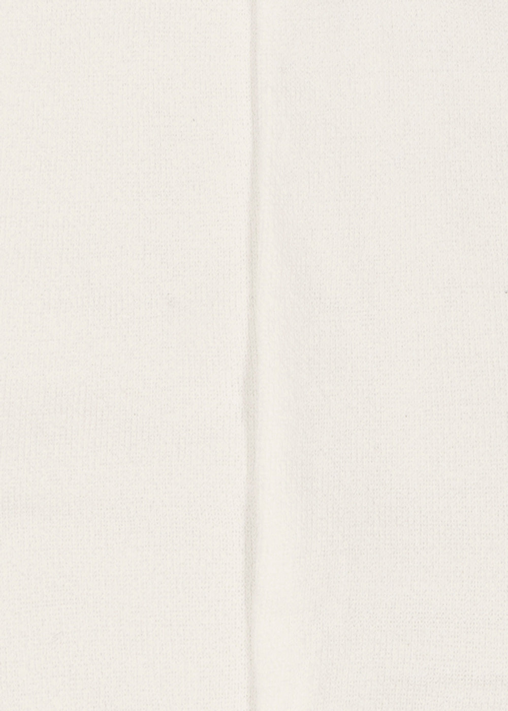 Collant da bambina Mayoral 10245 bianco - dettaglio 1