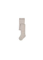 Collant da bambina Mayoral 10245 beige