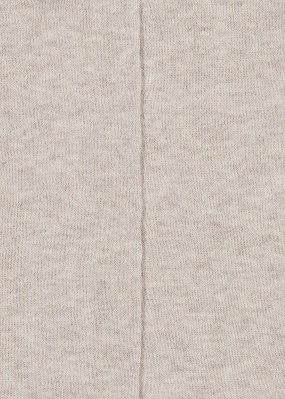 Collant da bambina Mayoral 10245 beige - dettaglio 1