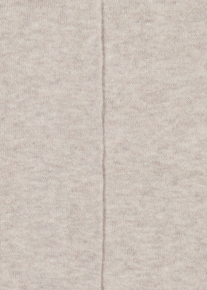 Collant da bambina Mayoral 10245 beige - dettaglio 1