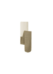 Collant Champagne