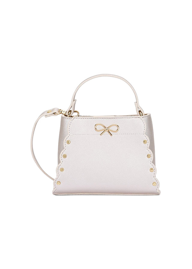 Borsa Champagne