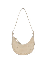 Borsa da bambina Mayoral 10338 sabbia