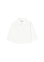 Camicia Bianco