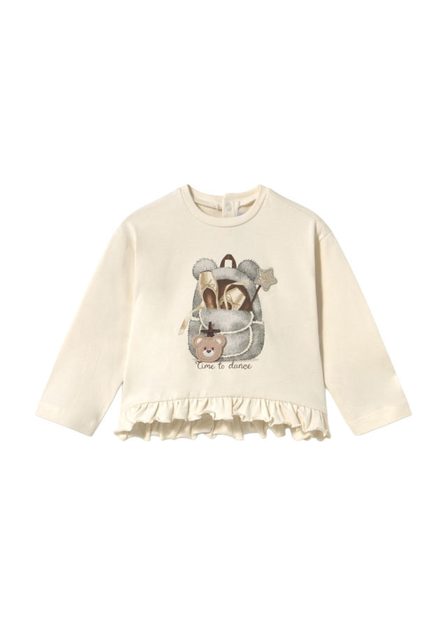 T-shirt SOIA