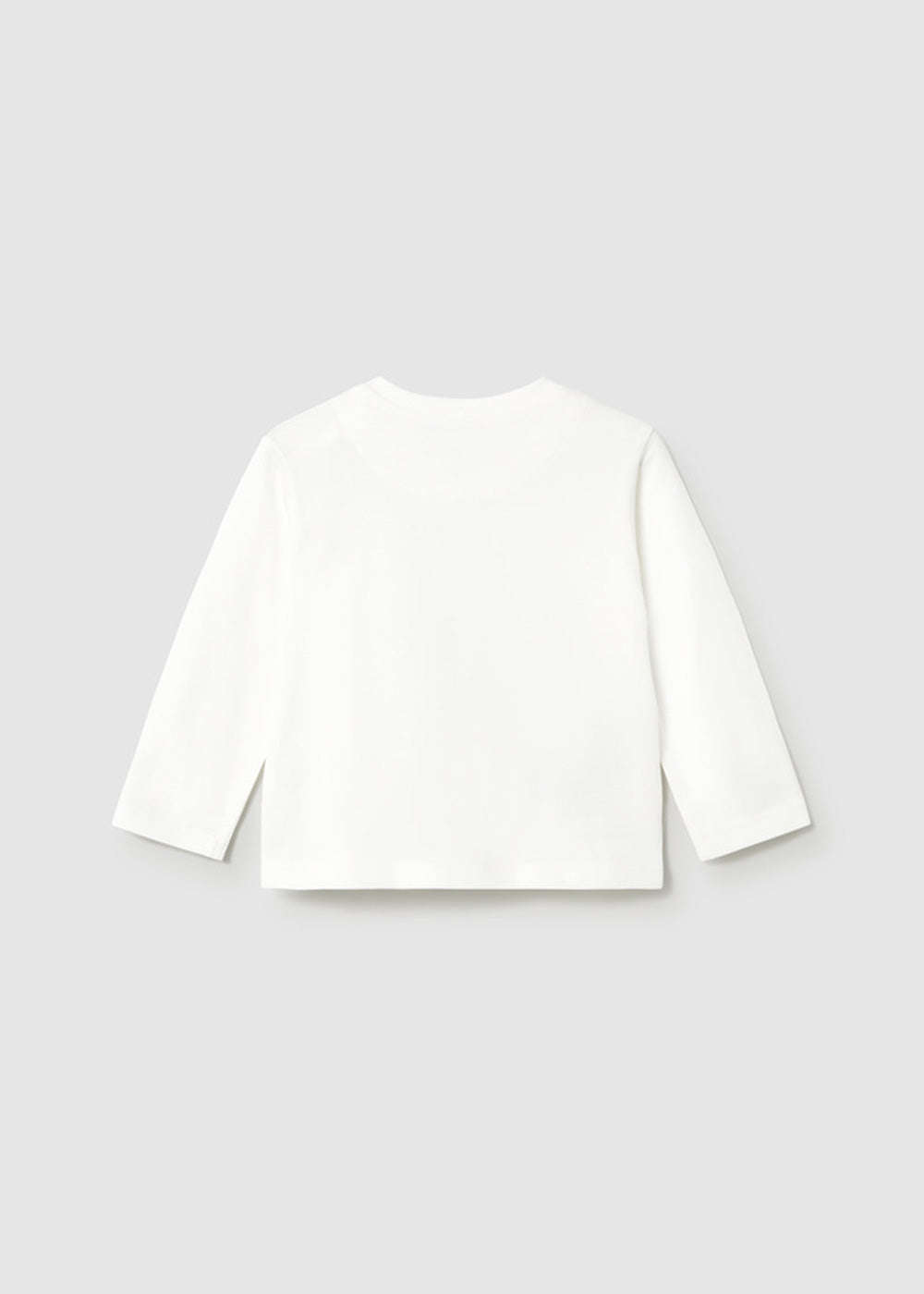 MAYORAL