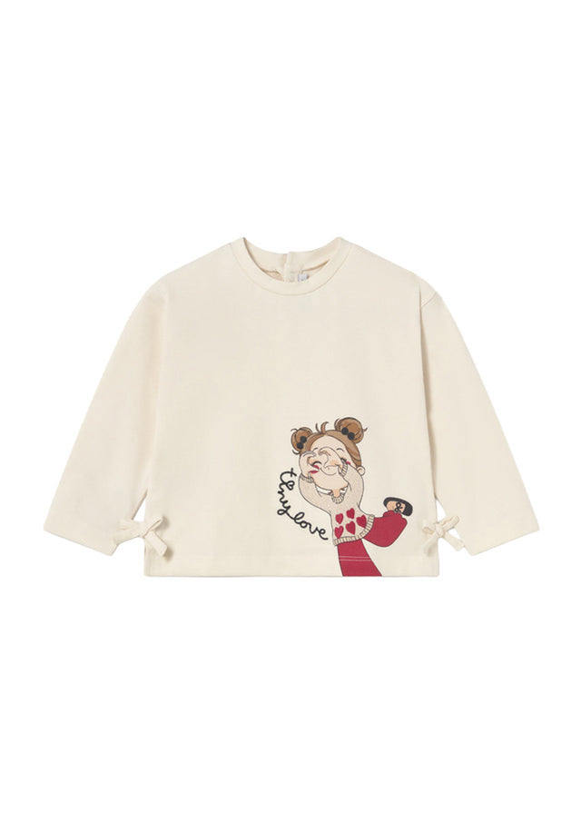 T-shirt SOIA