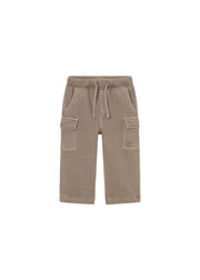 Pantalone Tartufo